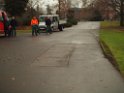 Pressetermin Neuer Christoph 3 Rheinpark P17